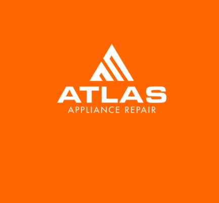 Atlas Appliance Repair